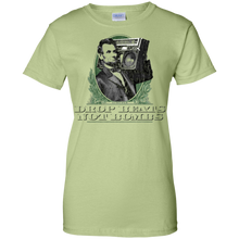 Drop-Beats-Not-Bombs---Abraham-Lincoln-Shirt
