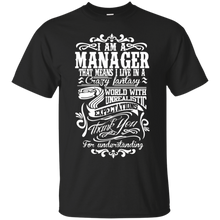 I-am-a-Manager-t-shirt