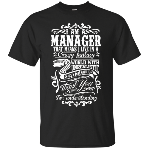 I-am-a-Manager-t-shirt
