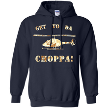 Get-to-da-choppa-shirt---get-to-da-chopper-tshirt