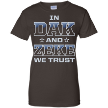 Dak-and-Zeke-We-Trust-T-Shirt