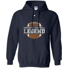 Fantasy-Football-Legend-FFL-Sports-T-Shirt-Men-Women-Kids