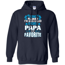Grandpa-PAPA-T-Shirt-of-all-the-names-i've-been-called-PBuy-Grandpa-PAPA-T-Shirt