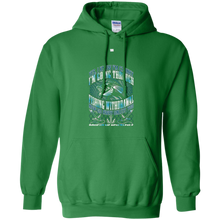 Funny-Fishing-Withdrawal-T-Shirt