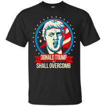 Donald-Trump-We-Shall-Overcomb-2016-President-Funny-Shirt