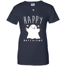 Happy-Hallowine-T-Shirt-Halloween-Wine-T-Shirt-Wine-ShirtBuy-Happy-Hallowine-T-Shirt