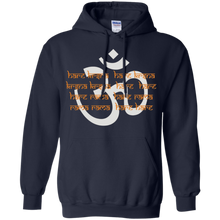 Hare-Krishna-Mantra-Om-T-Shirt-for-Men-Women-KidsBuy-Hare-Krishna-Mantra-Om-T-Shirt-for-Men