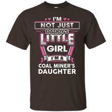 coal-miner-gifts--Coal-miner-daughter