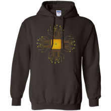 Computer-Core-Processor-tshirt-for-IT-Guys