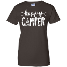 Happy-Camper-Funny-Camping-T-Shirt