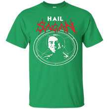 HAIL-SAGAN-TShirt