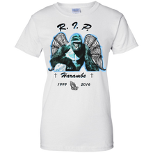 HA-RAMBE-GORILLA-1999---2016-T-SHIRT