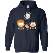 Good-Mythical-Morning-T-Shirt-Rhett-_amp_-Link-Funny