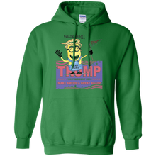 Deplorables-Lives-Matter-T-Shirt-Funny-Political-Sarcasm