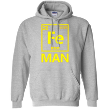 FE-Iron-Man-Periodic-Element-T-Shirt