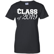 Class-of-2019-Senior-Graduation-Fun-Novelty-T-Shirt-Top