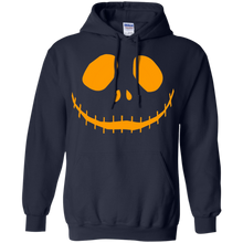 Halloween-Holiday-T-Shirt-Scare-Pumkin-Face