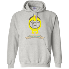 Frida-Lemon-Cartoon-design-Kahlo-Funny-T-shirt