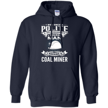 coal-miner-gifts--Polite-young-man-coal-miner