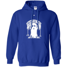 Halloween-Here-For-The-Boos-T-Shirt