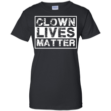 Clown-Lives-Matter-Halloween-Costume-Parody-T-shirt