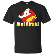 Ghost-Movie-Bus-ter-I-survived-the-coming-Halloween-Shirt
