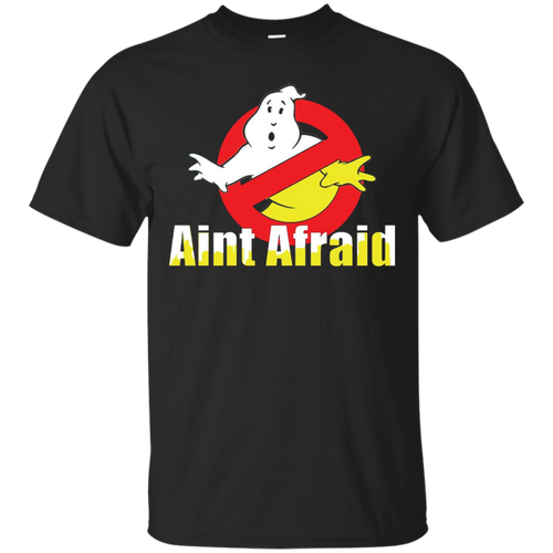Ghost-Movie-Bus-ter-I-survived-the-coming-Halloween-Shirt