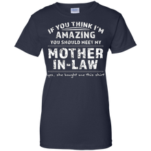 Daughter-in-law-birthday-gifts-Daughter-in-law-gifts-T-Shirt