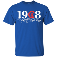 Chicago-1908-North-Siders-Shirt