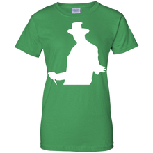 Gord-Downie-Peacock-Feather-T-Shirt