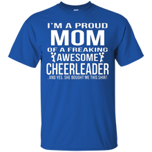 Funny-Cheerleader-Shirt--Mom-of-Freaking-Awesome-Cheerleader