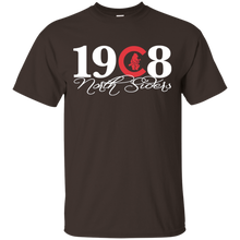 Chicago-1908-North-Siders-Shirt