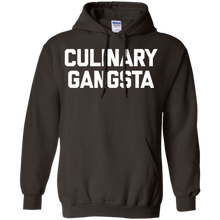 Culinary-Gangsta-T-Shirt-funny-saying-sarcastic-cook-chef
