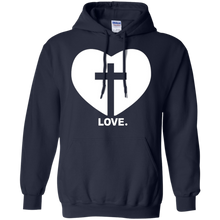 Faith-Hope-Love-Christian-t-Shirt-Bible-1-Corinthians-13-13
