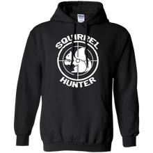 Funny-Squirrel-Hunter-T-shirt