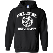 Gallifrey-University-T-Shirt---Gallifrey-University-Apparel