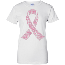 Fighting-Breast-Cancer-Awareness-Month-Shirt-Stay-Strong