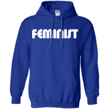 Feminist-Shirt-for-those-proud-of-feminism-t-shirt