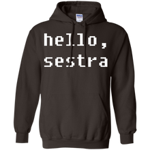 Hello-Sestra-T-Shirt