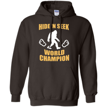 Hide-'N-Seek-World-Champion-Sasquatch-Bigfoot-T-Shirt