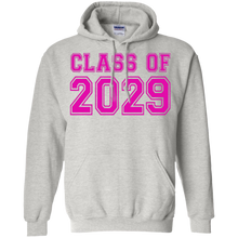 class-of-2029-T-Shirt-Gift