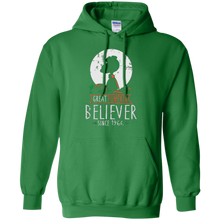 Great-Pumpkin-Be-liever-T-Shirt-for-Halloween---2016