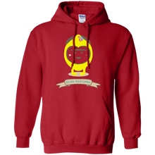 Frida-Lemon-Cartoon-design-Kahlo-Funny-T-shirt