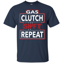 Gas-Clutch-Shift-Repeat-Shirt