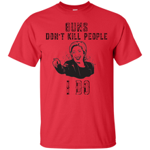 Guns-Dont-Kill-People-I-Do-Funny-Anti-Hillary-Clinton-Shirt