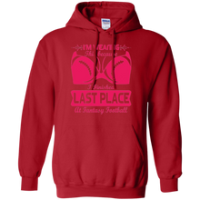 Fantasy-Football-Last-Place-T-Shirt-Pink-Bikini-Top-I-Suck