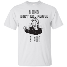 Guns-Dont-Kill-People-I-Do-Funny-Anti-Hillary-Clinton-Shirt