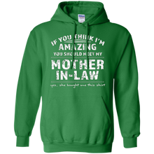 Daughter-in-law-birthday-gifts-Daughter-in-law-gifts-T-Shirt