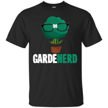 Garden-Nerd-Funny-Graphic-Gardening-T-shirt