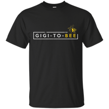 Gigi-To-Bee-Grandma-Gift-Grandma-To-Be-Gifts